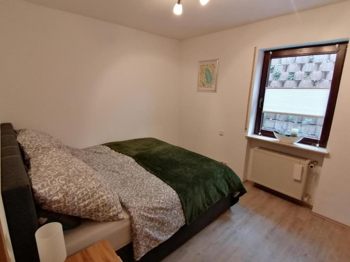 شقة Kattenesser Moselblick المظهر الخارجي الصورة